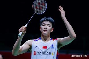 时光机丨2013年亚冠冠军，广州恒大